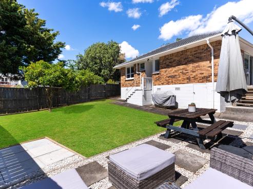 5/24 Bailey Road, Mount Wellington