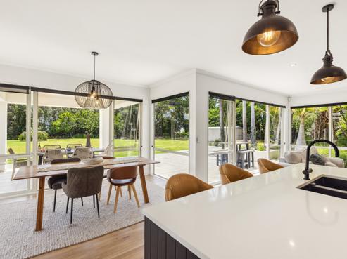74 Waipapa Road, Kerikeri