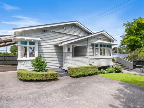 35 Mariri Road, Onehunga
