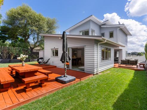 59 Cameron Street, Onehunga