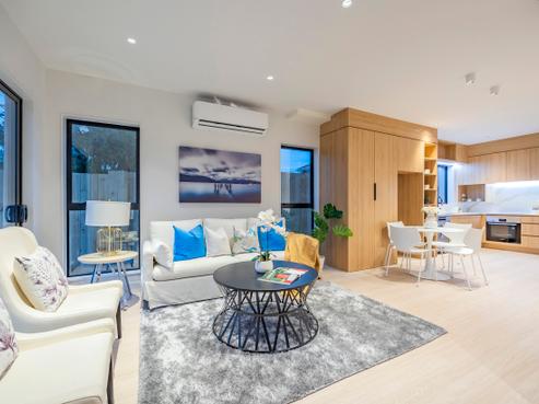 11/25 Titoki Street, Te Atatu Peninsula