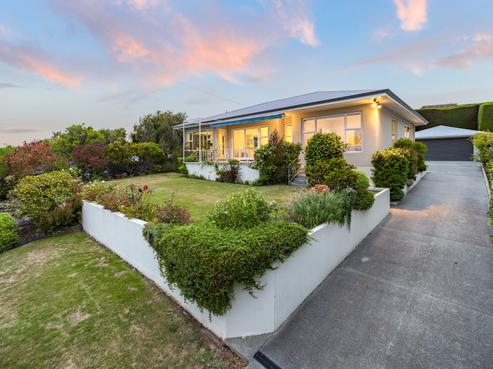 36 Marama Crescent, Mount Pleasant