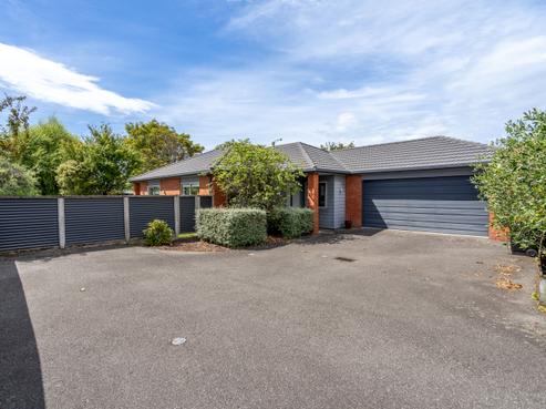 49 Melbourne Street, Windsor