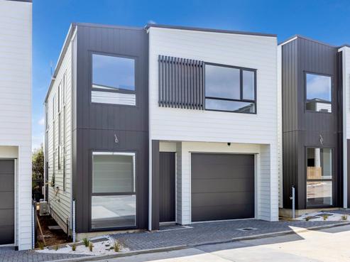 28C Dellwood Avenue, Henderson