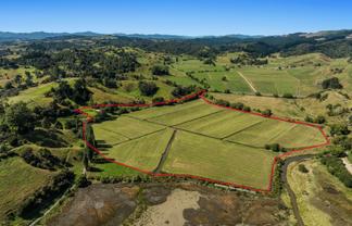 621 Wainui Road, Whakatane Surrounds