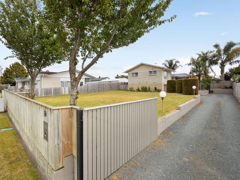 59 Thompson Street, Leamington
