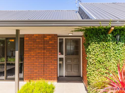 34 Strathean Avenue, Avonhead