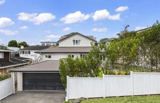  42 Hart Road, Takapuna