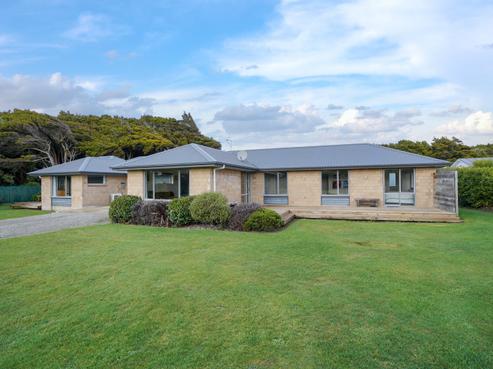 94 Ariki Avenue, Otatara