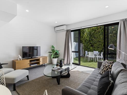 7/1 Jersey Avenue, Mount Albert