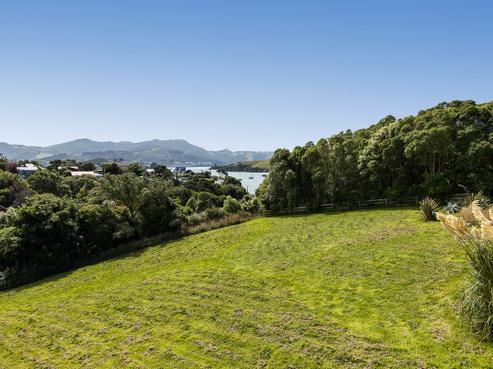 1709 Highcliff Road, Portobello