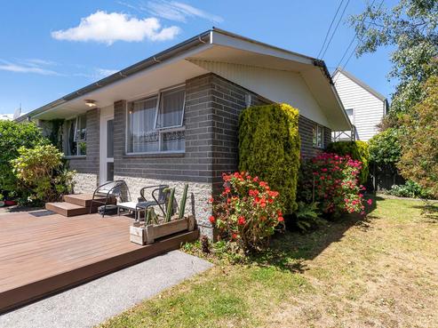 1/51 Southampton Street, Sydenham