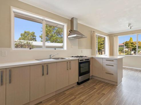40 Leefield Street, Blenheim Central