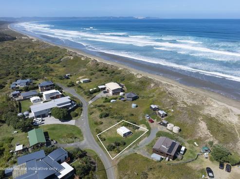 6 Rata Street, Awanui