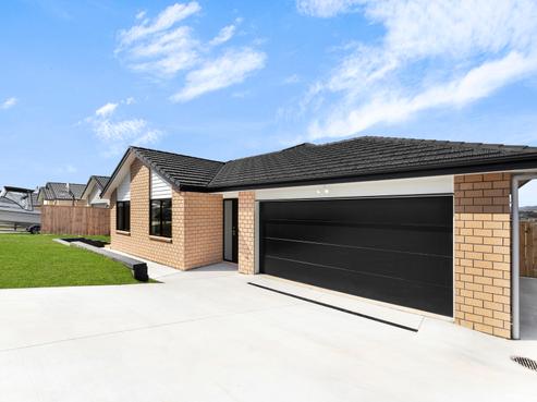 7 Clendon Court, Pokeno