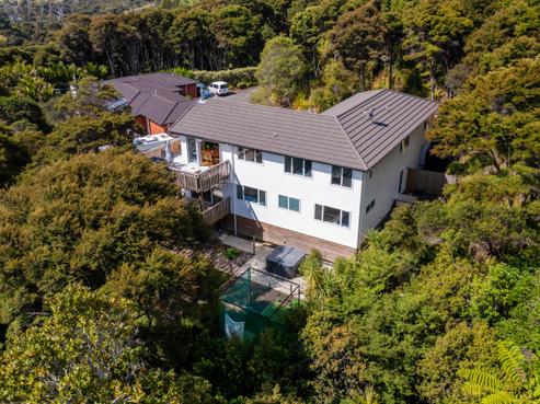 339A Glenvar Road, Long Bay