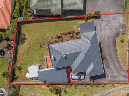 10 Coronation Road, Glenfield