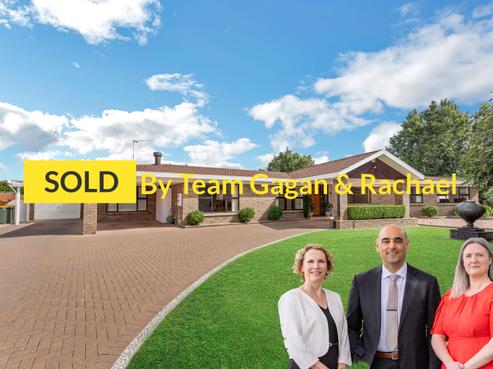 14 Framalda Place, Conifer Grove