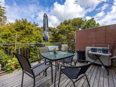 33/216 Manuka Road, Bayview