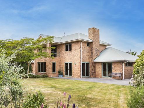 3 Ginaty Lane, Aidanfield