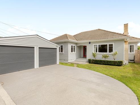5 Bettina Road, Fairfield