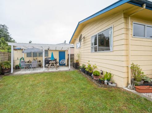 2/258 Vanguard Street, Nelson South