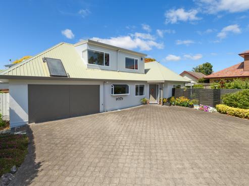 286 Otumoetai Road, Otumoetai