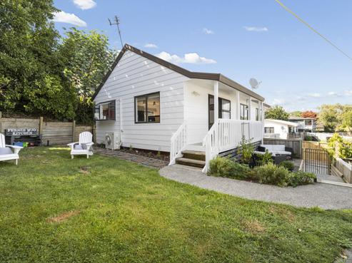 25B Meander Drive, Welcome Bay