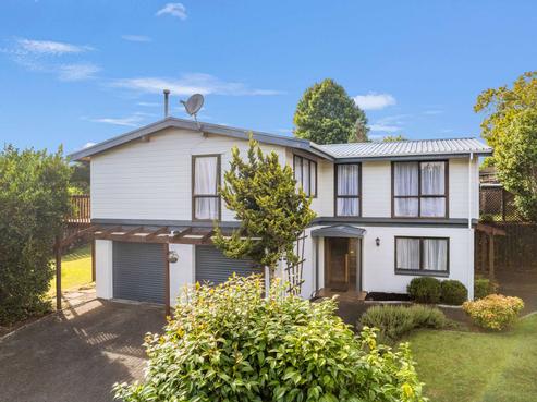 23 Buchanan Place, Sunnybrook
