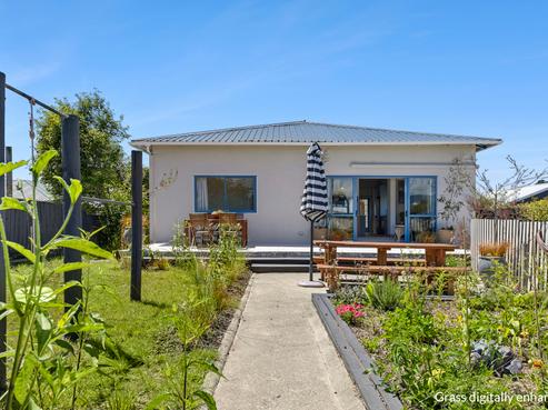 112 Parkers Road, Tahunanui