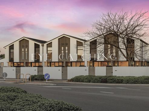 3/2 Courtenay Street, Saint Albans