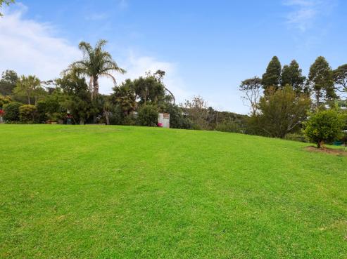 232D Old Titirangi Road, Titirangi