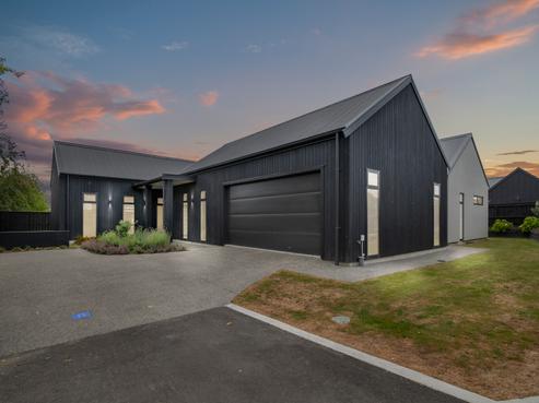 161 Pharazyn Street, Feilding