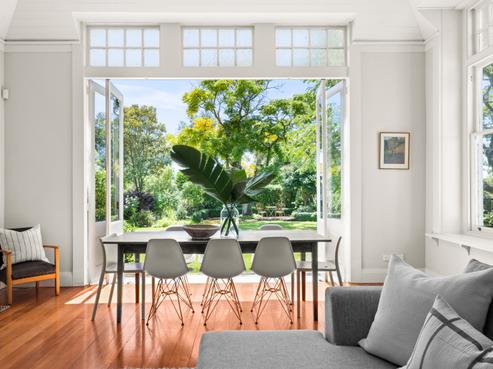 29 Gordon Road, Te Awanga