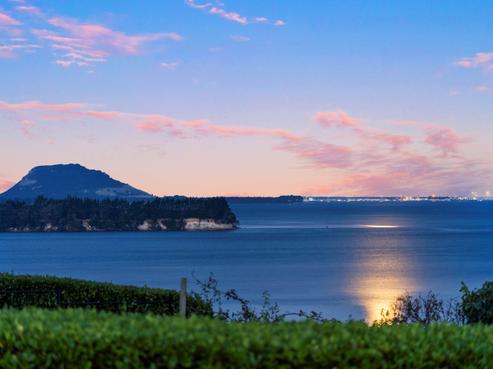 36 Holyoake Terrace, Omokoroa