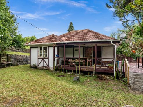 18 Waiatawa Road, Tikipunga