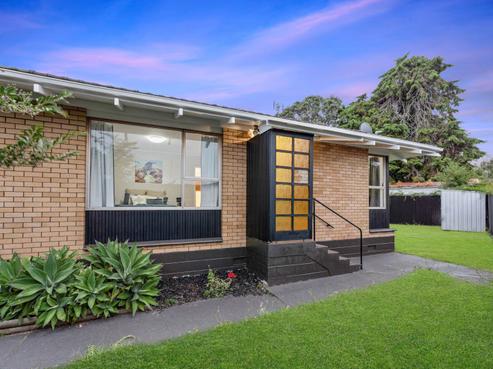 22B Eyre Street, Henderson