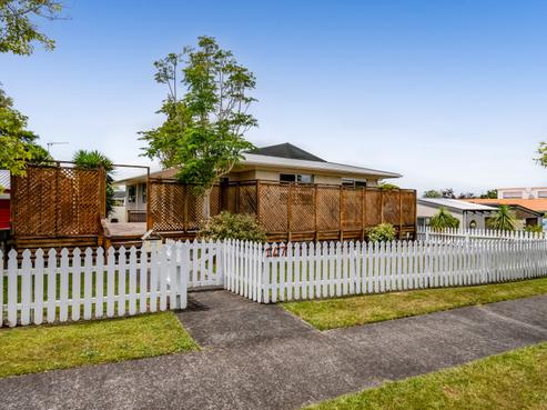 147 Govett Avenue, Frankleigh Park