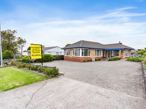 63 Ridge Road, Howick