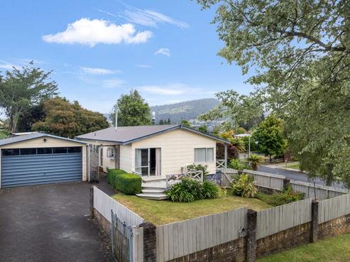72 Pegasus Drive, Sunnybrook