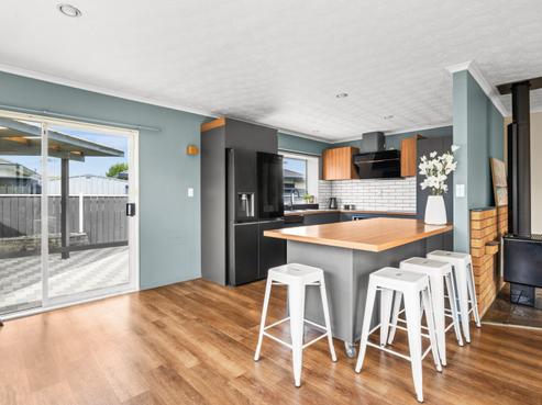 53 Auckland Road, Greenmeadows
