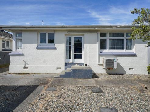 162 Bowmont Street, Appleby