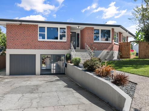 11 Matthew Street, Gate Pa