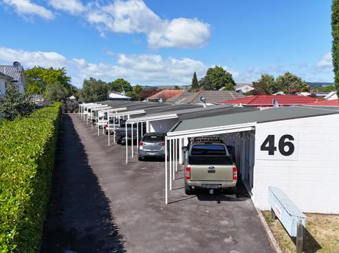 46 Malfroy Road, Victoria