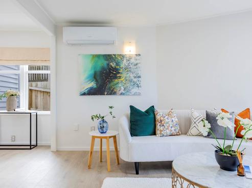 23 Korotaha Terrace, Rothesay Bay