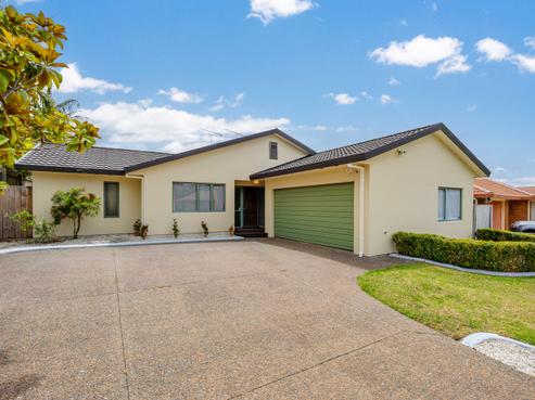 32 Motutapu Avenue, Manly