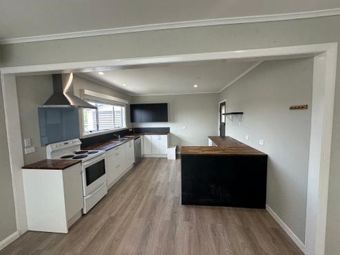65 Strange Street, Waitara