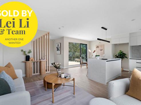 128 Kervil Avenue, Te Atatu Peninsula