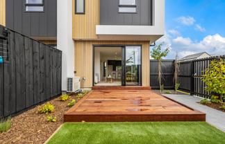 1/498 Manchester Street, Saint Albans