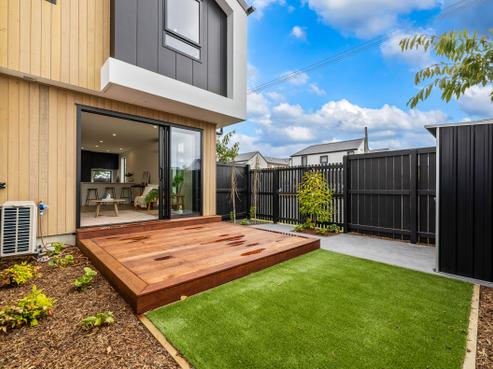 6/498 Manchester Street, Saint Albans